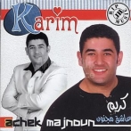 Cheb karim